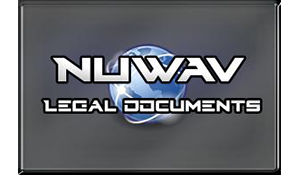 NuWav Legal Documents