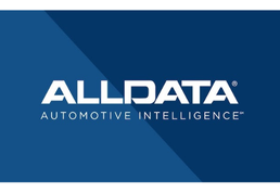 ALLDATA
