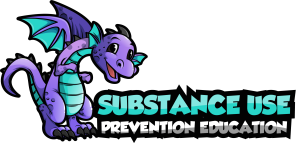 SUPE Substance Use Prevention Education